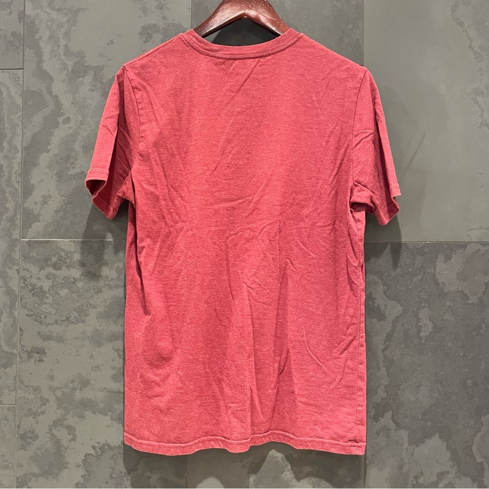 Shirt - Picture 3 of 3